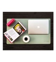 Office Pad Menta 70x40cm