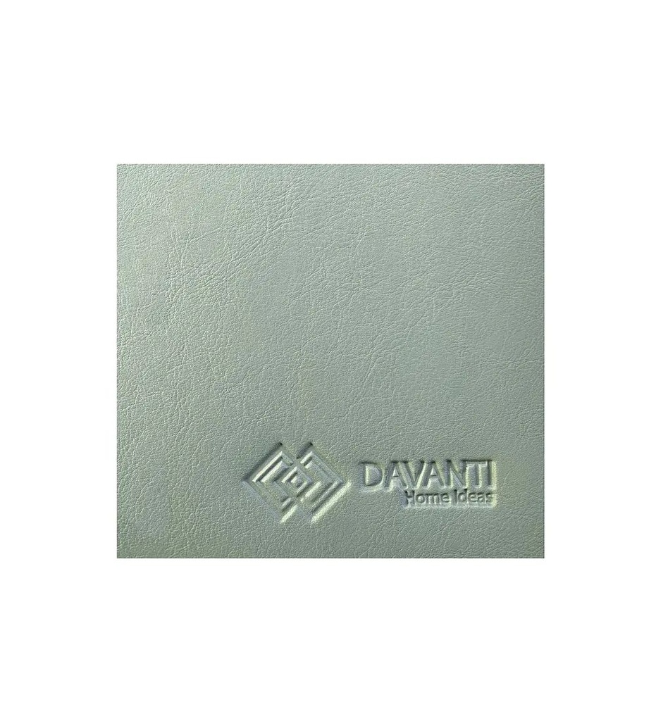 Office Pad Menta 70x40cm