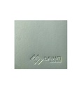 Office Pad Menta 70x40cm