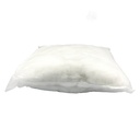 Relleno cojín 45x45cm