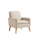 Sitial Mila beige