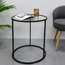 Mesa lateral Rosson
