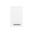 Aéreo cocina Agata blanco 1 puerta 40cm