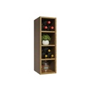 Aéreo cocina Agata 20cm