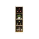 Aéreo cocina Agata 20cm