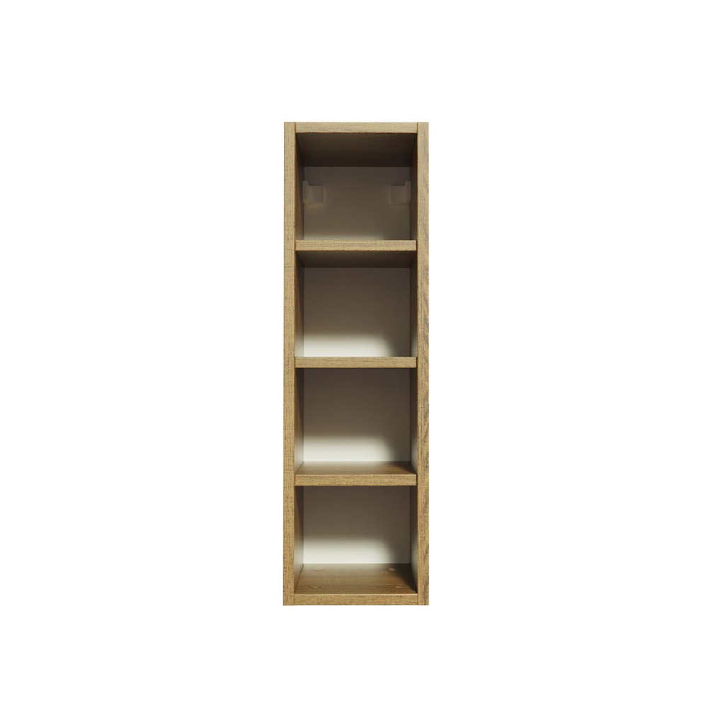 Aéreo cocina Agata 20cm