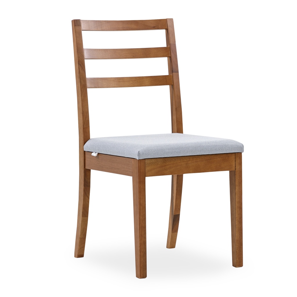 Silla Comedor Lía