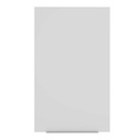 Aéreo cocina Stella blanco 1 puerta 40cm