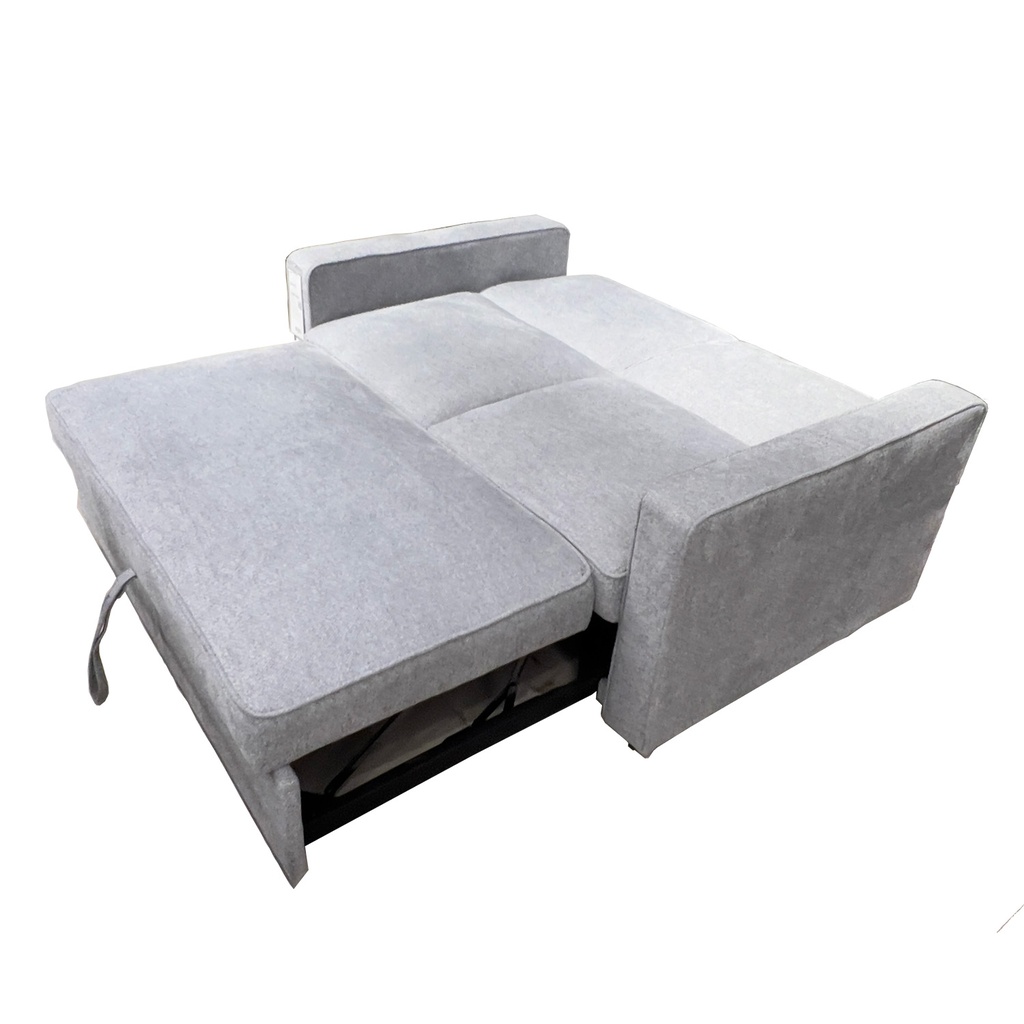Sofá cama Sintra gris