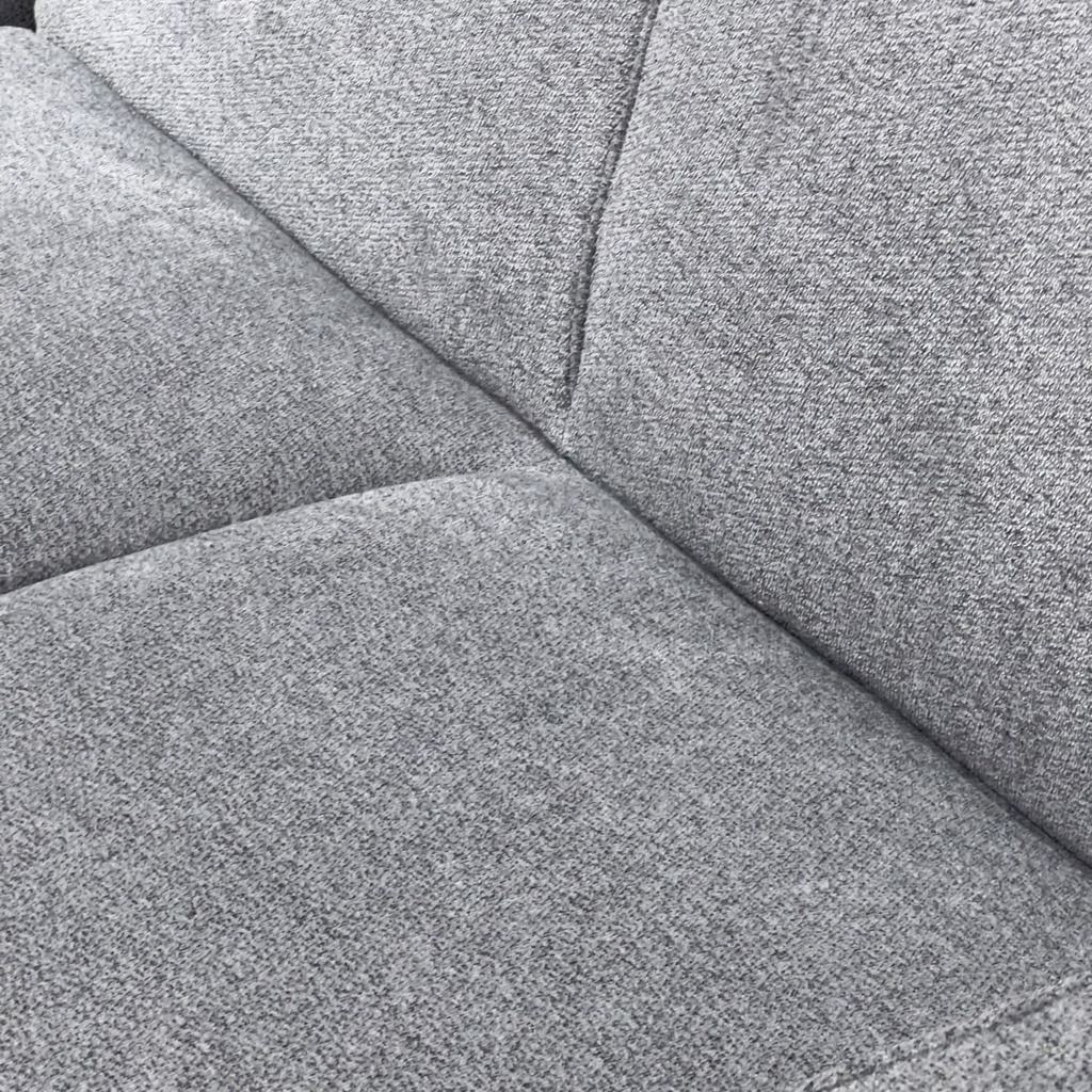 Sofá cama Sintra gris