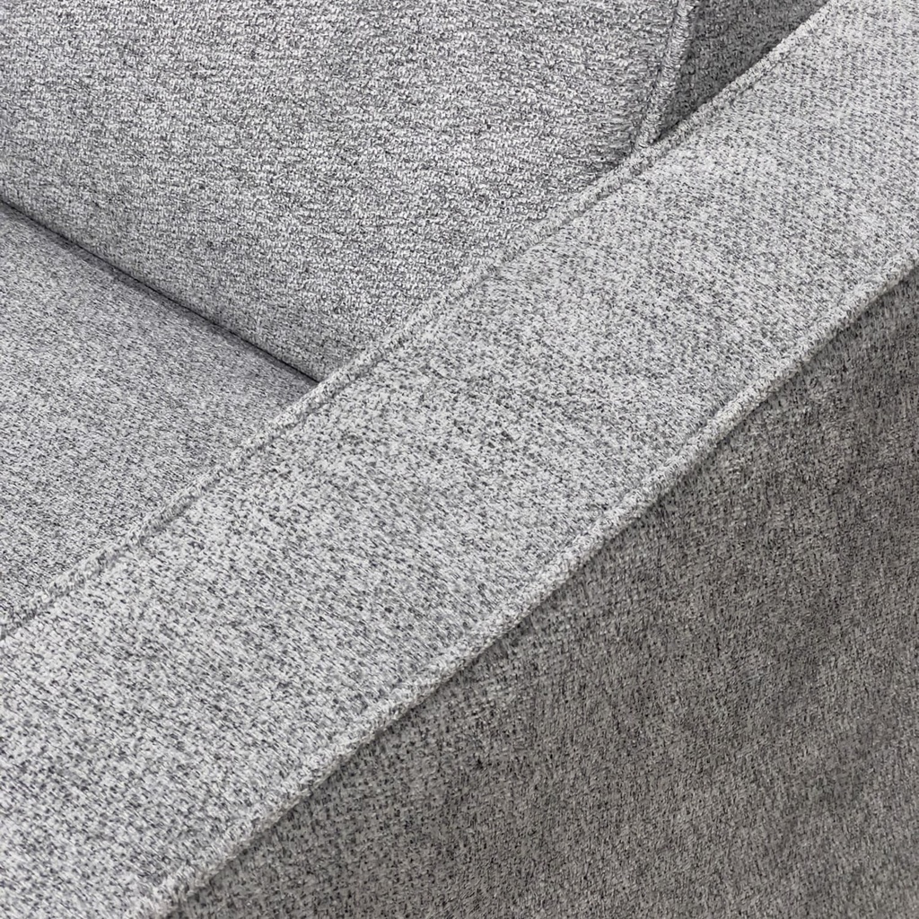 Sofá cama Sintra gris