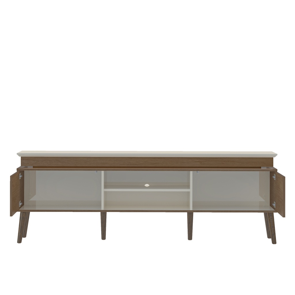 Rack TV Lumina
