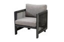 Juego living terraza Cary 3-1-1