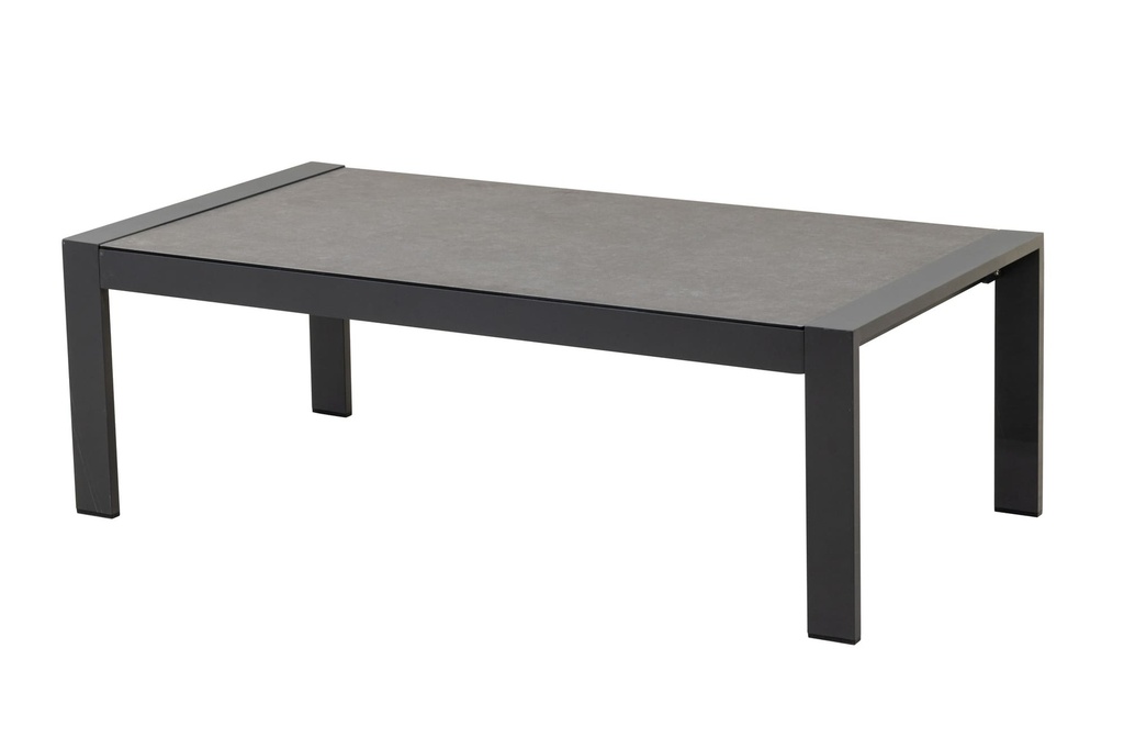Juego living terraza Cary 3-1-1