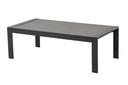 Juego living terraza Cary 3-1-1