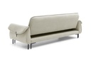 Sofá cama Elena beige