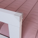 Cama Montessori Affeto 190x90cm
