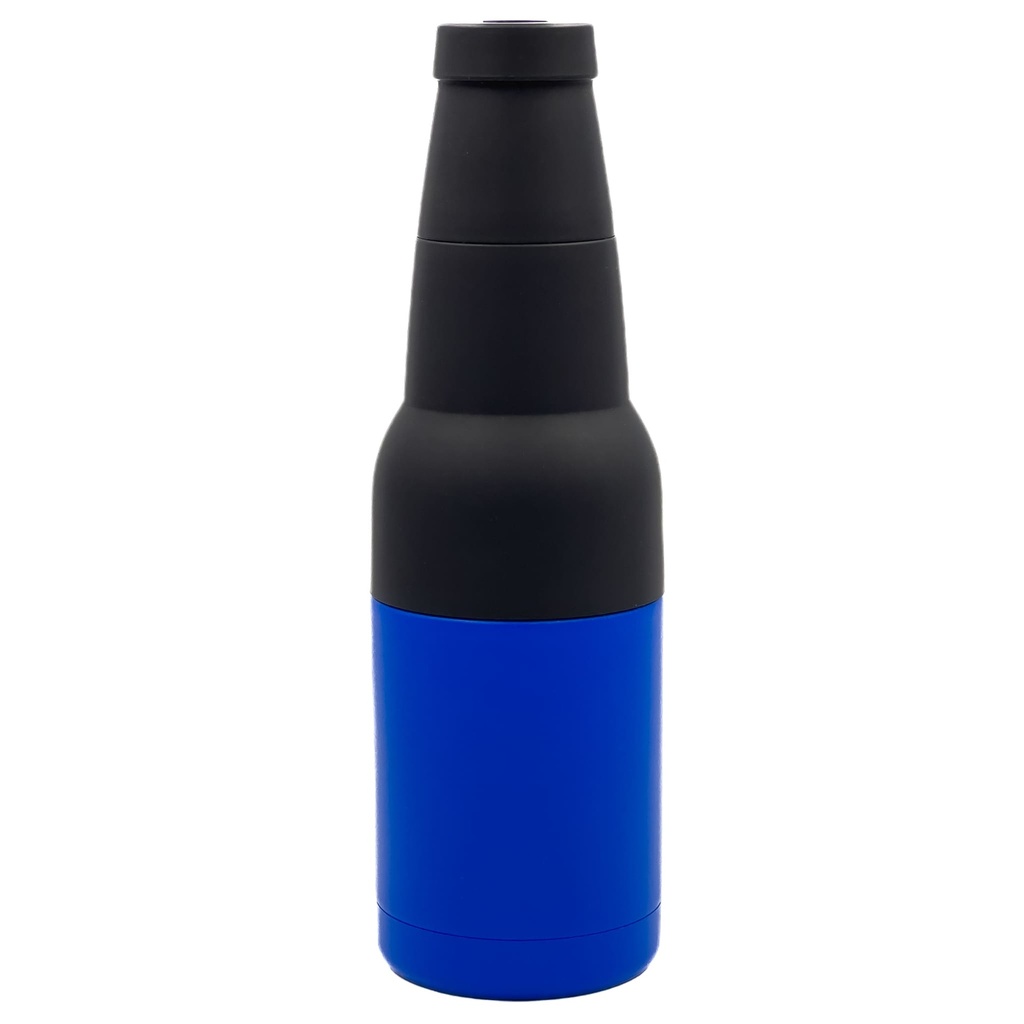 Vaso térmico cerveza