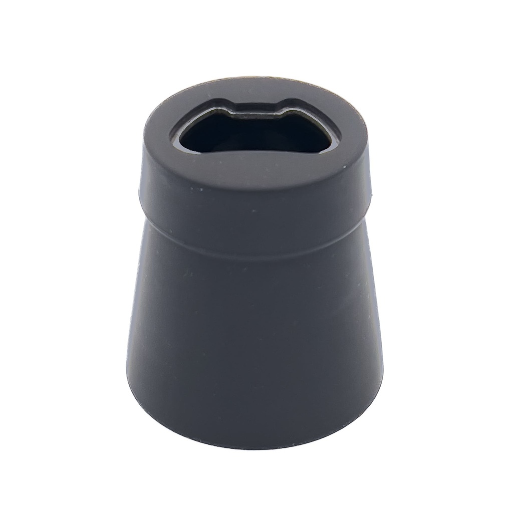 Vaso térmico cerveza