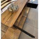 Rack TV Soren