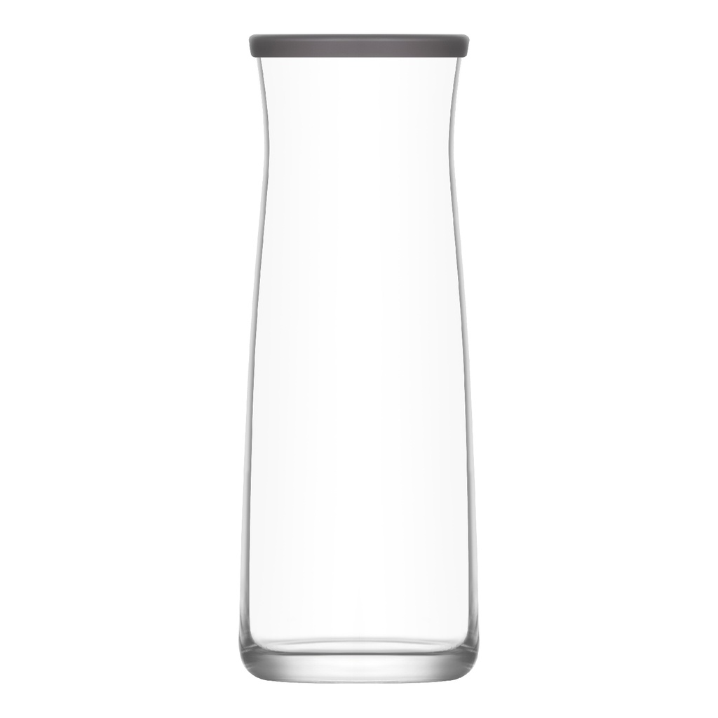 Jarro 1200ml