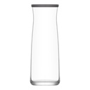 Jarro 1200ml