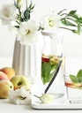 Jarro 700ml