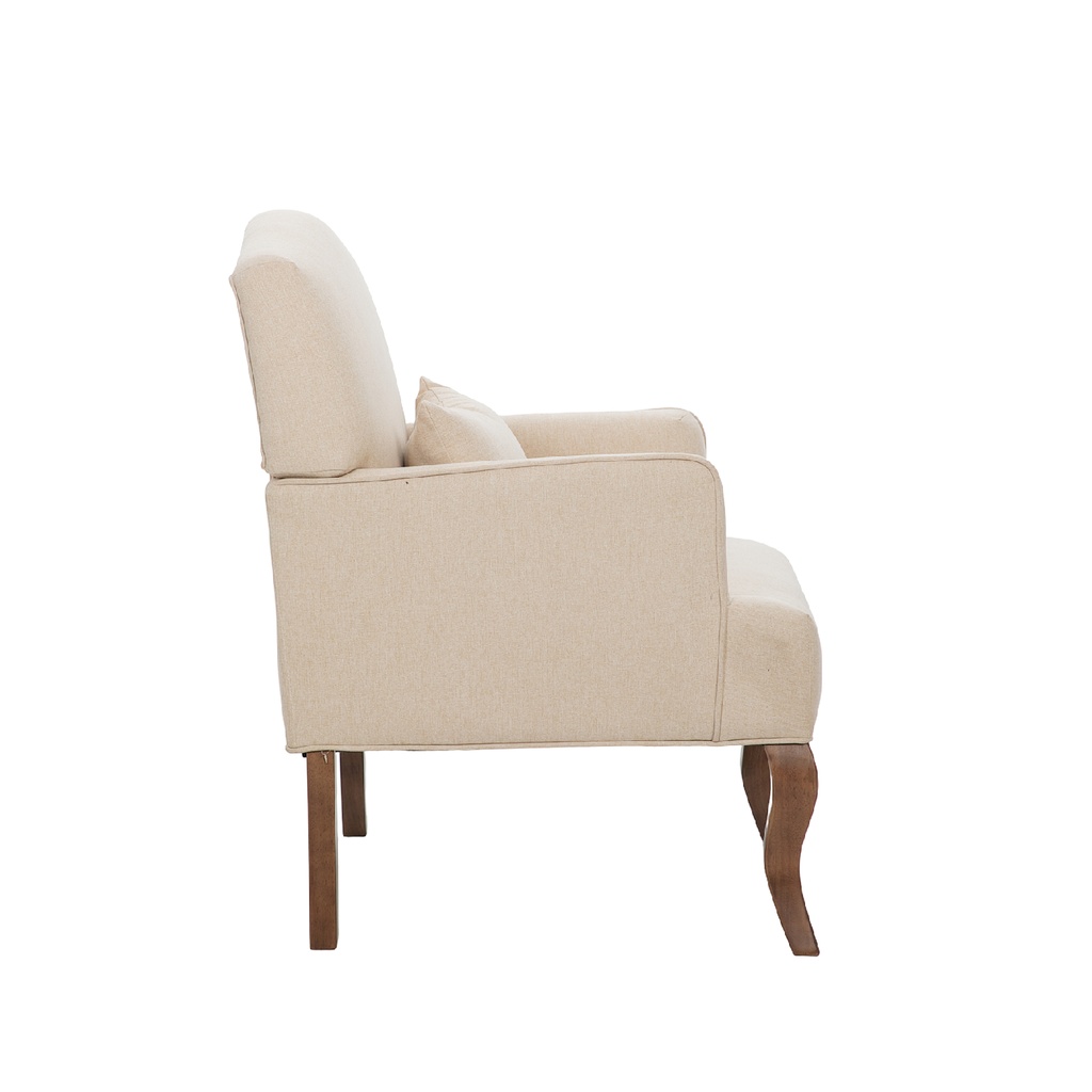 Sitial Reece beige