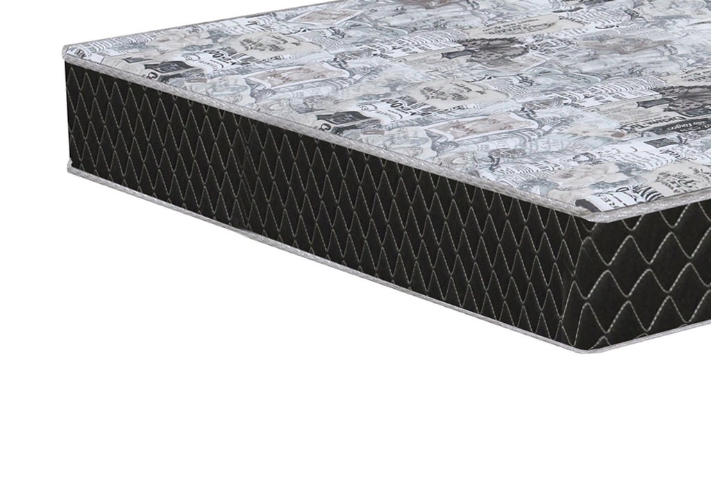 Colchon Supreme D23 1 plaza 90x190x16cm