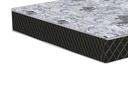 Colchon Supreme D23 1 plaza 90x190x16cm