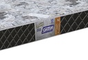Colchon Supreme D23 1 plaza 90x190x16cm