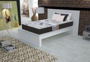 Colchon Supreme D23 1 plaza 90x190x16cm