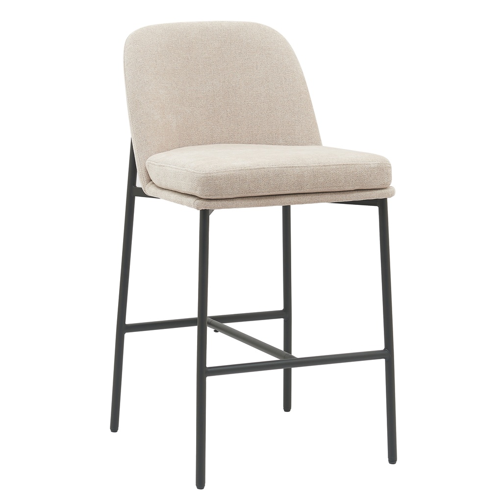 Silla Bar Gaia beige