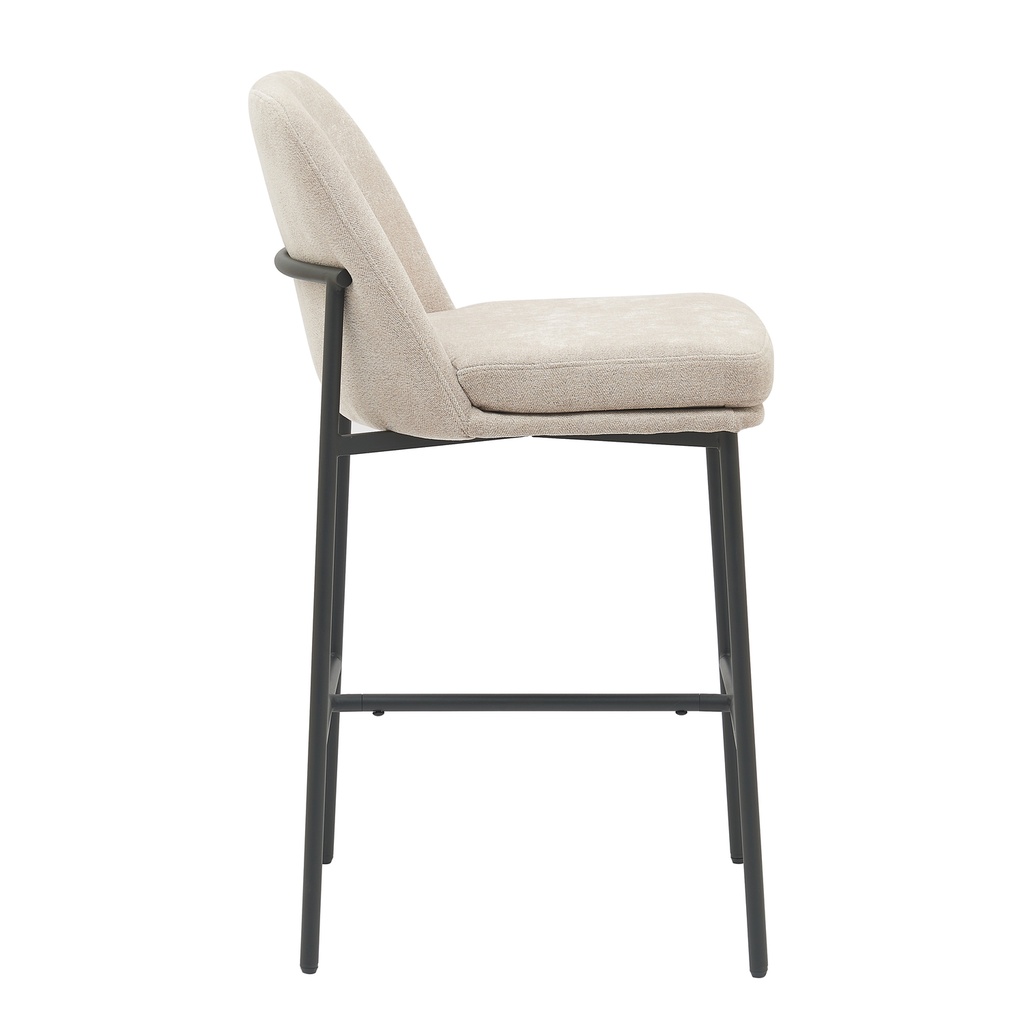 Silla Bar Gaia beige