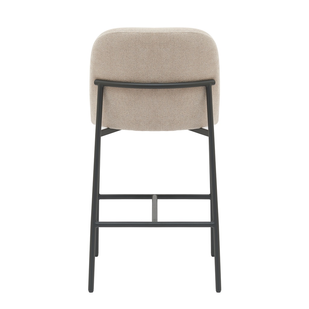Silla Bar Gaia beige