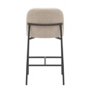 Silla Bar Gaia beige