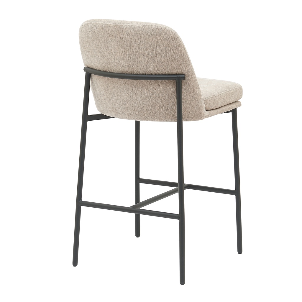 Silla Bar Gaia beige