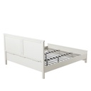 Cama 2 Plazas Esther