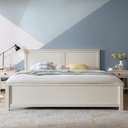 Cama 2 Plazas Esther