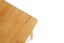 Juego de Comedor 6 Sillas Galicia
