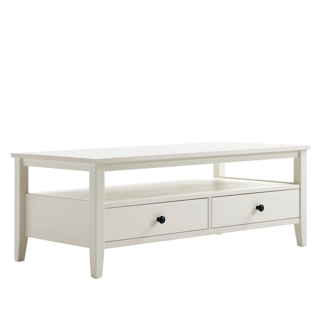 Mesa de Centro Eloísa