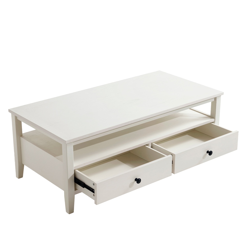 Mesa de Centro Eloísa