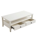 Mesa de Centro Eloísa