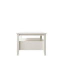Mesa de Centro Eloísa