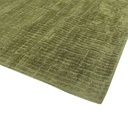 Alfombra 180x270cm Milton verde