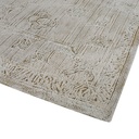 Alfombra 200x300cm Micos beige