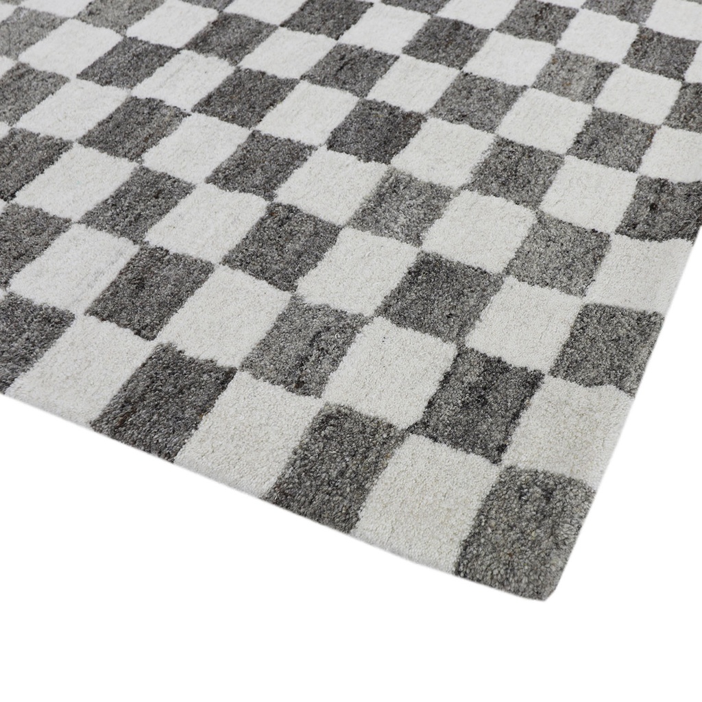 Alfombra 180x270cm JH cuadros
