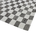 Alfombra 180x270cm JH cuadros