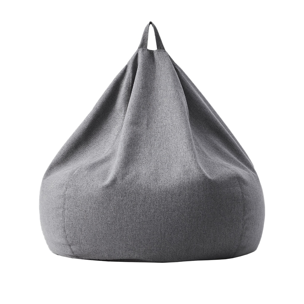 Pouf Simón