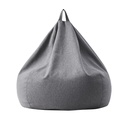 Pouf Simón